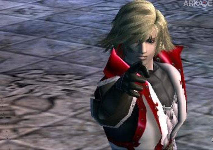 castlevania10