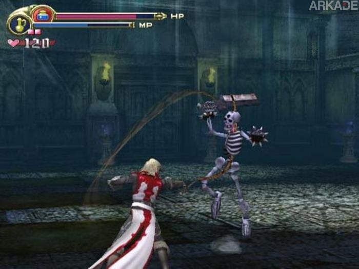 castlevania6