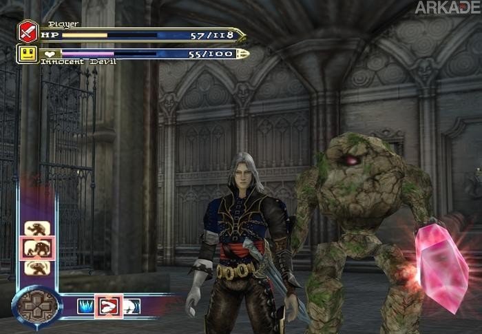 castlevania7