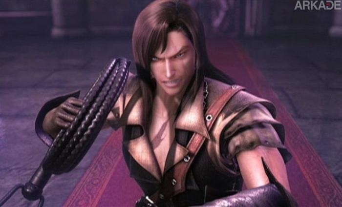 castlevania8