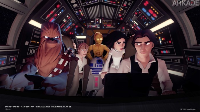disney-infinity-3-0-edition-3[1]