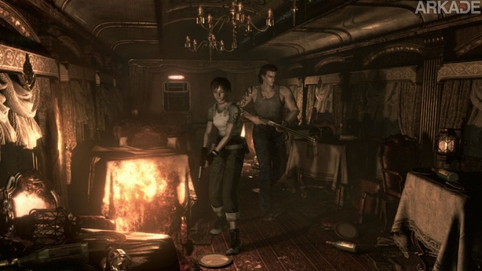 eurogamer-92thbl[1]