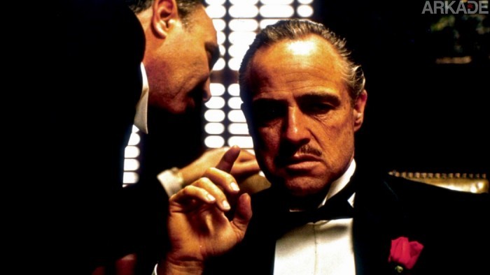 godfather