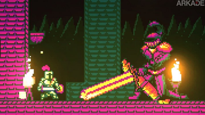 grimstorm