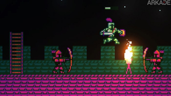 grimstorm1