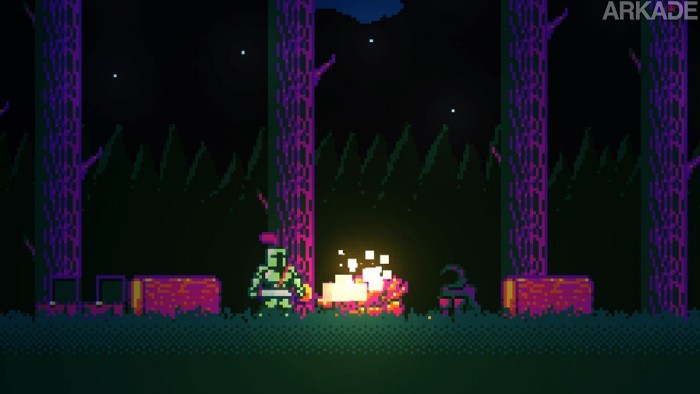 grimstorm2