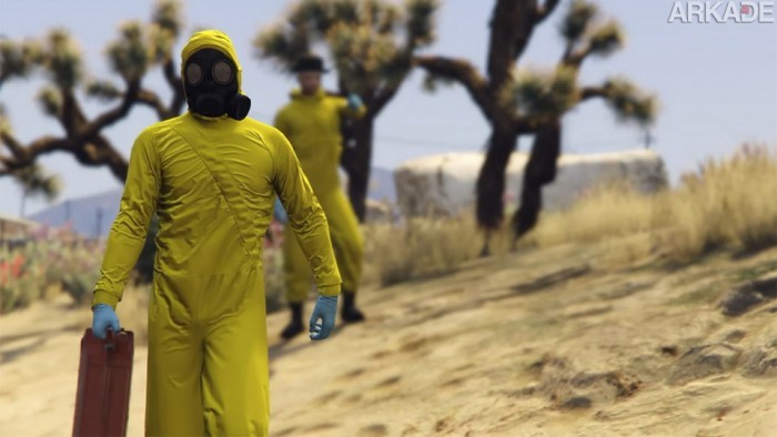 gta-v-breaking-bad-tribute-1[1]