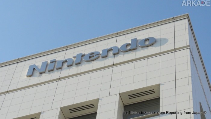 japan-2011-day-02-day-03-kyoto-nintendo-218[1]