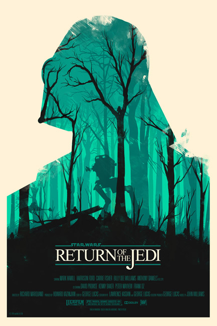jedi