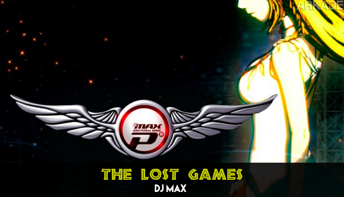 lostgames-djmax