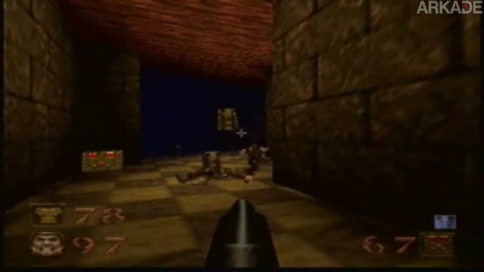 maxresdefault-2