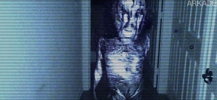 Night Terrors: mobile game de realidade aumentada coloca fantasmas na sua casa!
