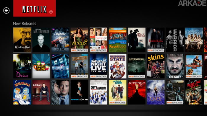 netflix-for-windows-8-03-700x393