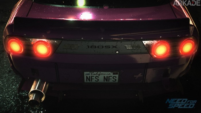 nfs 01