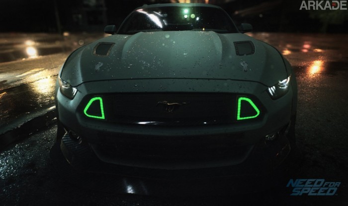 nfs 03