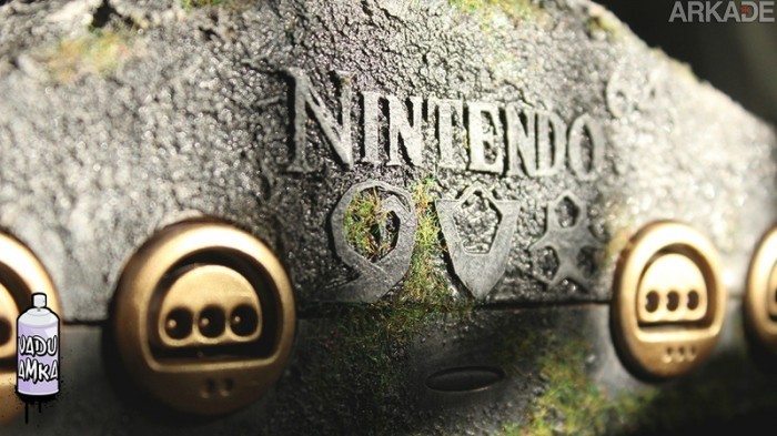 nintendo64