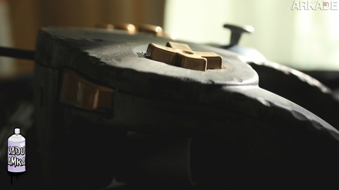 nintendo643