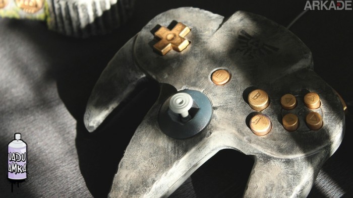 nintendo644