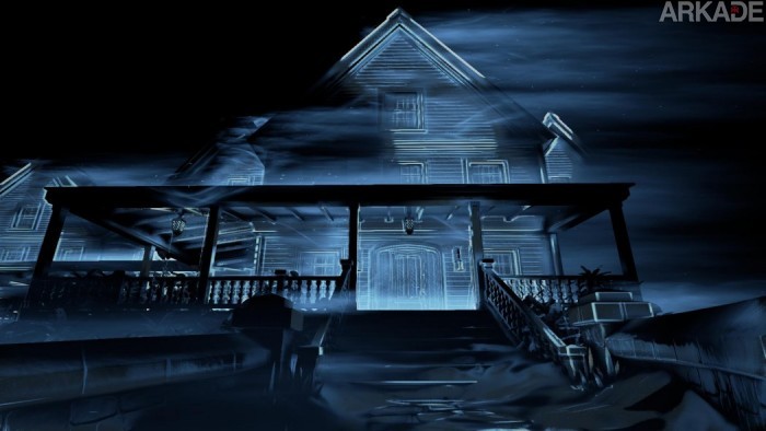 perception-estate-at-echo-bluff_1920.0[1]