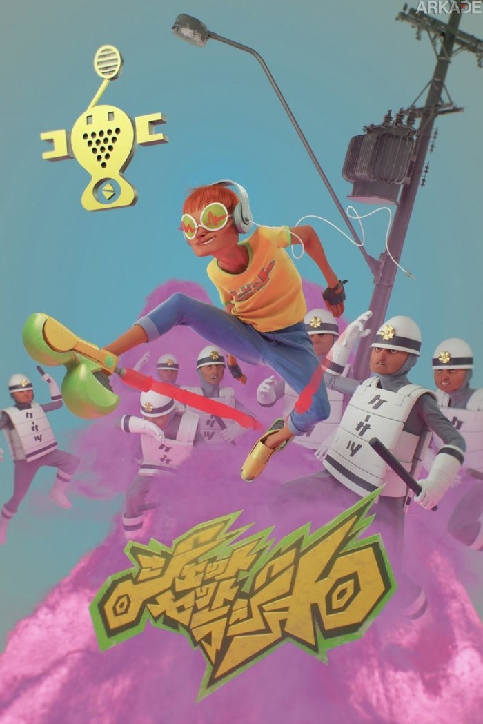 sega4