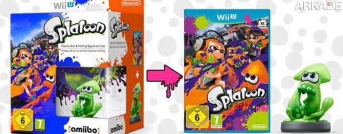 splatoon1