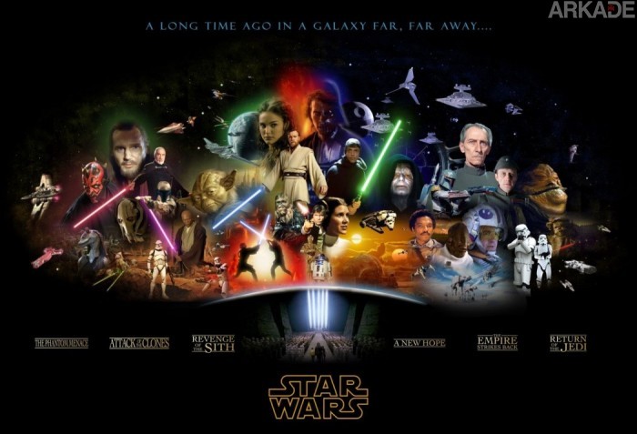 star-wars-saga