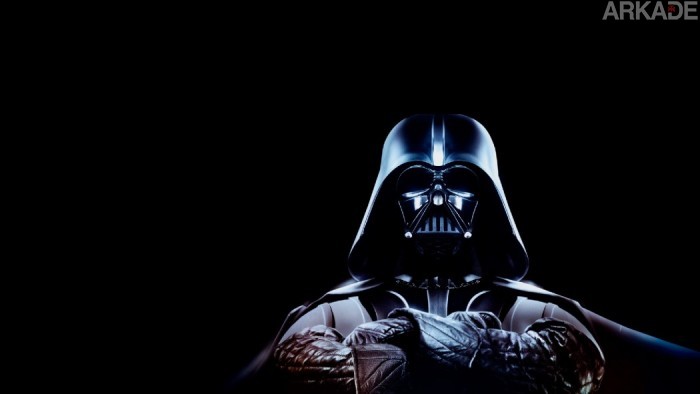 star-wars-wallpaper-41