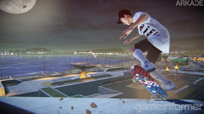 thps5_beach_nyjah_nosebluntslide[1]