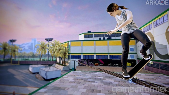 thps5_school_lacticia_nosebluntslide_copy[1]