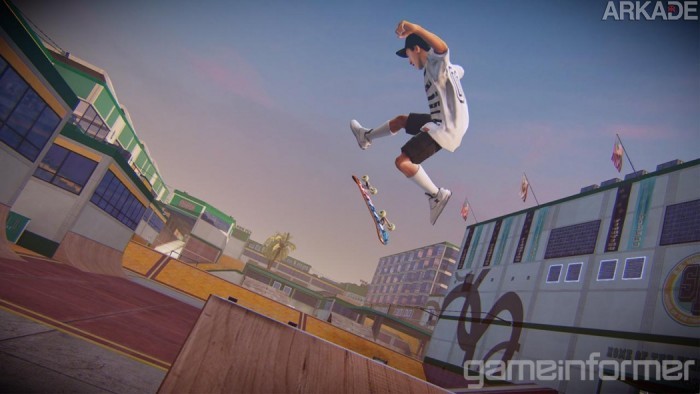 thps5_school_nyjah_360flip[1]
