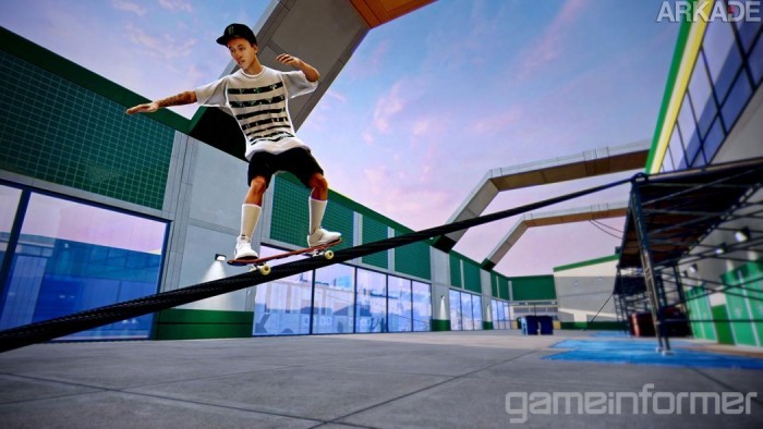 thps5_school_nyjah_5050_copy[1]