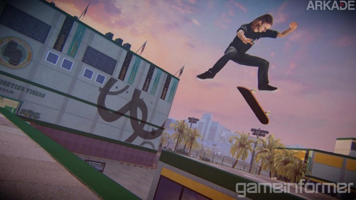 thps5_school_riley_kickflipmctwist[1]