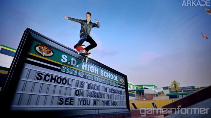 thps5_school_tony_feeble_copy[1]