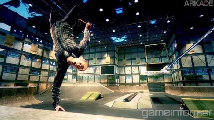 thps5_warehouse_tony_3_copy[1]