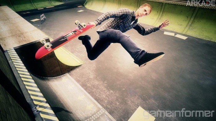 thps5_warehouse_tony_airwalk_(0-00-00-00)_copy[1]