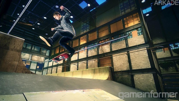 thps5_warehouse_tony_shoveitrewind_copy[1]