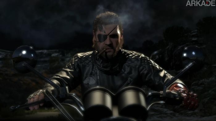 topkonami10