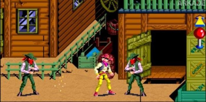 topkonami11
