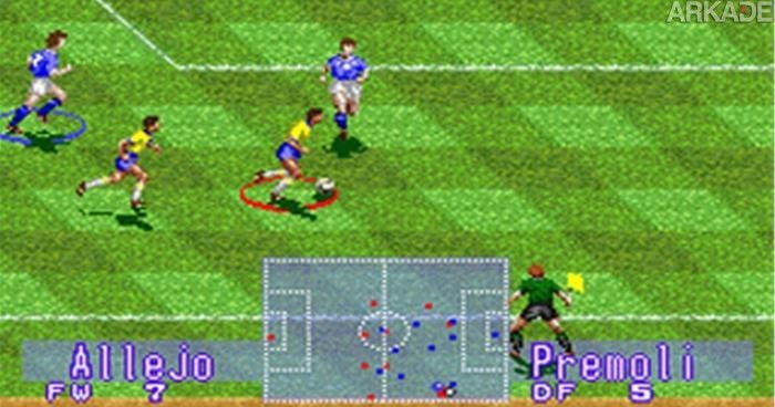 topkonami15