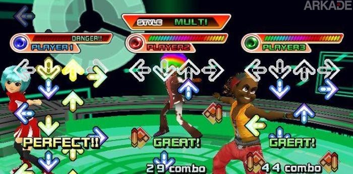 topkonami2
