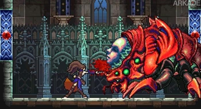 topkonami3