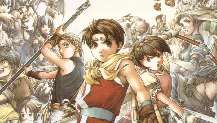 topkonami4
