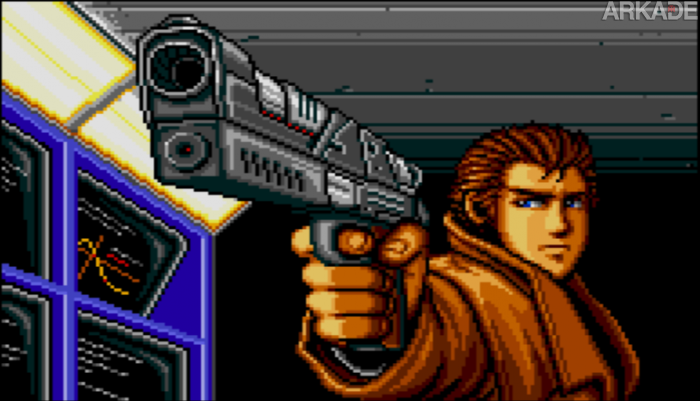 topkonami5