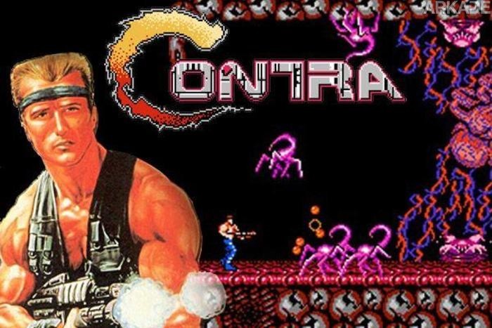 topkonami6