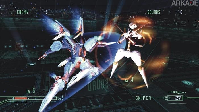 Top 10 Arkade: Franquias da Konami que gostaríamos de ver nas mãos de outras produtoras