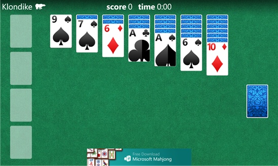 windows-phone-solitaire-2-copy