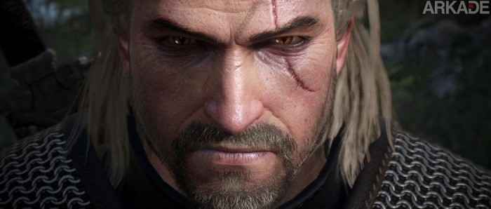 witcher