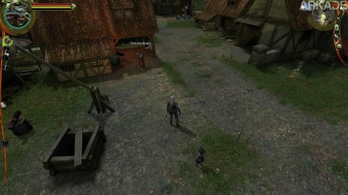 witcher-ee_isoh_1920x1080[1]