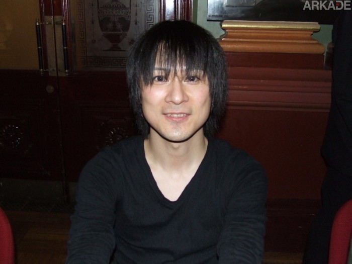 yasunori-mitsuda