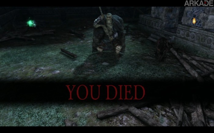 youdied[1]